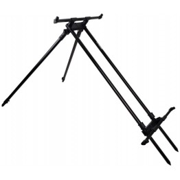 Род-Под Elegance Feeder Pro Deluxe с чехлом